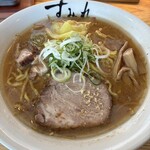 すみれ 中の島本店 - 