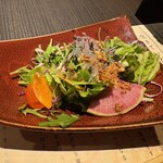 神戸牛 吉祥吉 - 