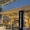 THE CITY BAKERY リビングタウンみなとみらい
