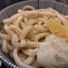 本格さぬきうどん　穂乃香