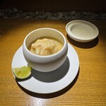 隼 - 