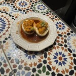 Mr.Gentleman Neo Japan Dining - 