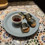 Mr.Gentleman Neo Japan Dining - 