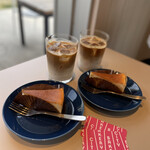 THE CITY BAKERY リビングタウンみなとみらい - 