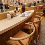 てんぷら 一代 水島店 - 