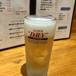 あ やきとり・串もの - 