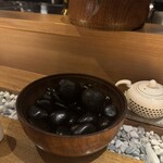 隼 - 