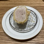 とんかつ成蔵 - 