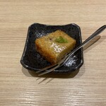 とんかつ成蔵 - 