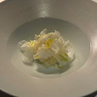 THE KAWABUN NAGOYA - 