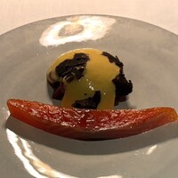 THE KAWABUN NAGOYA - 