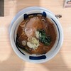 三田製麺所 JR三ノ宮西口店