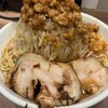 ラーメン伝次平