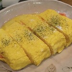 おかんの台所 美味 - 