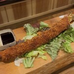 おかんの台所 美味 - 