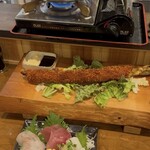 おかんの台所 美味 - 