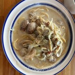 リトル・ハウス - 