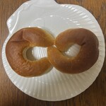 セイルノッツ - 