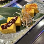 韓国居酒屋 韓謝亭 - 