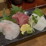 おかんの台所 美味 - 