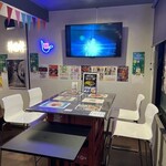 韓国居酒屋 韓謝亭 - 