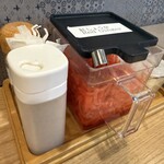 ラーメン海鳴 中洲店 - 