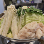 おかんの台所 美味 - 