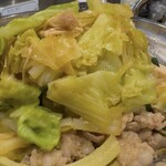 おかんの台所 美味 - 