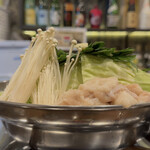 おかんの台所 美味 - 