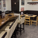 おかんの台所 美味 - 