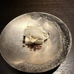 和牛懐石 わ美 - 