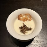 和牛懐石 わ美 - 