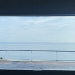 そば季寄 季作久 - 