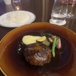 ラウンジ 光明 - 