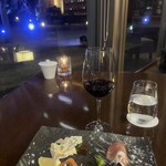 ラウンジ 光明 - 
