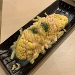 あたぼうや 京橋店 - 