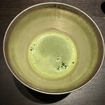 和牛懐石 わ美 - 