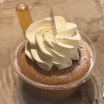 ストラスブルジョア - 