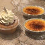 ストラスブルジョア - 