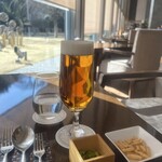 ラウンジ 光明 - 