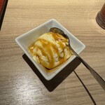 博多燒鳥・蔬菜捲・牛雜鍋 Katsugiya 西船橋店 - 