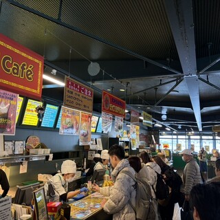 ラッキーピエロ_2