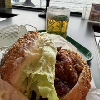 ラッキーピエロ_1