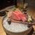 ごはんや一芯 - 料理写真: