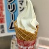 雪國商店
