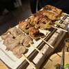 焼き鳥 ショウチャン 恵比寿