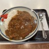 名代かつ丼 おざわ