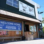 Warren’s Place 2.1 Burgers & Beer - 