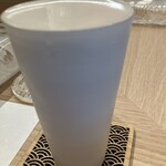 鮨処 暁 -akatsuki- - 