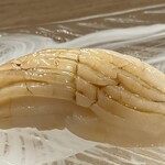 鮨処 暁 -akatsuki- - 